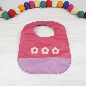 Mally Bibs - Bib (OS)