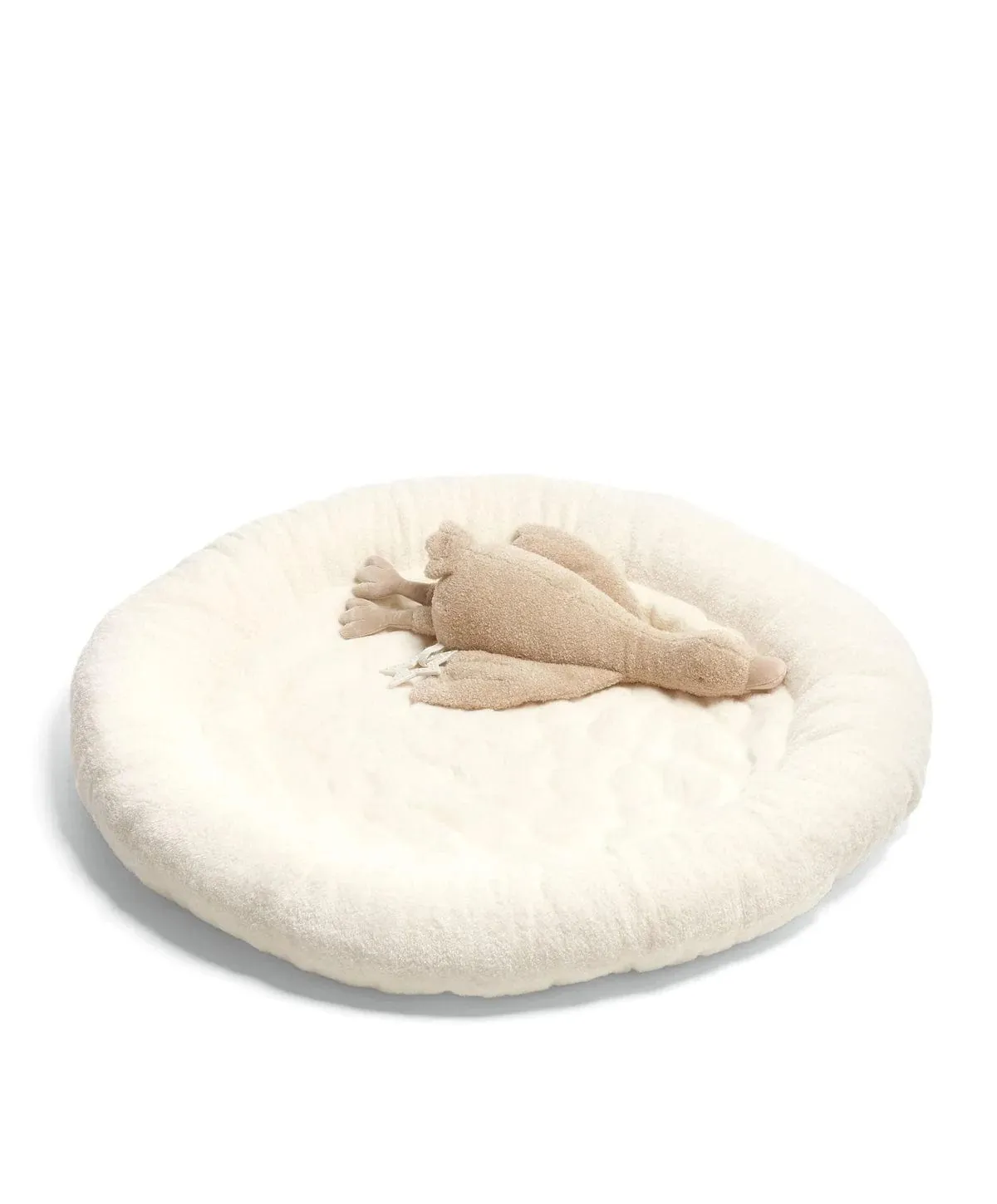 Mamas & Papas Playmat & Gym - Welcome to the World, Duckling