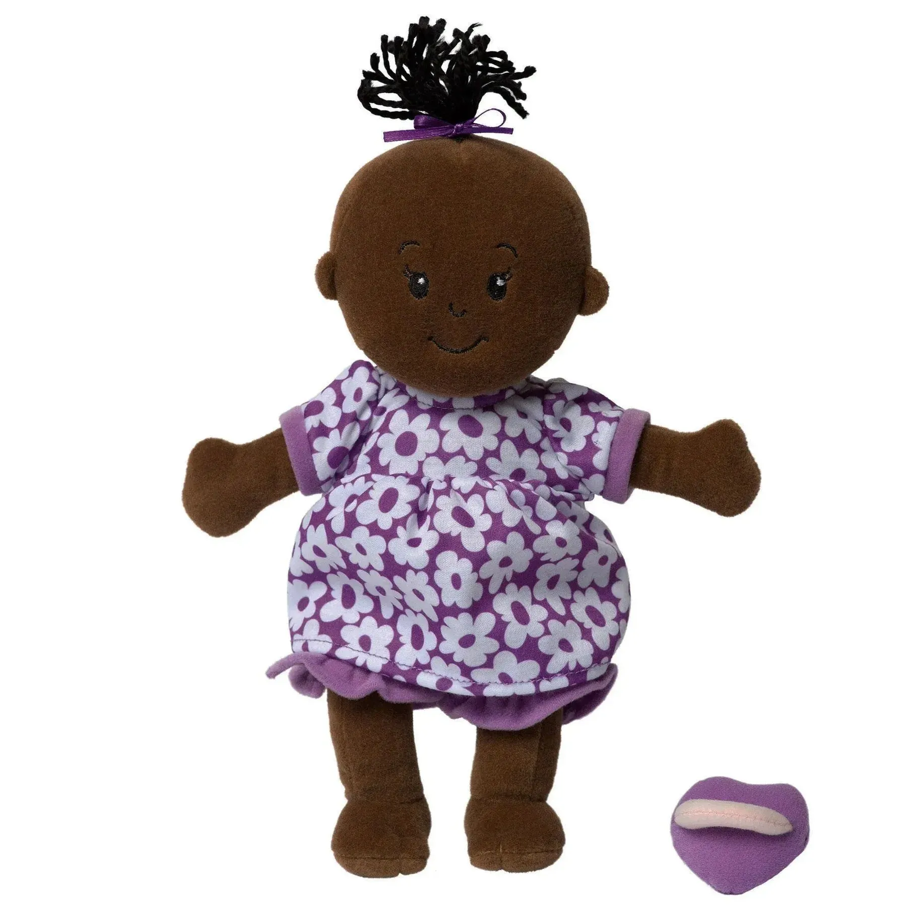 Manhattan Toy Wee Baby Stella