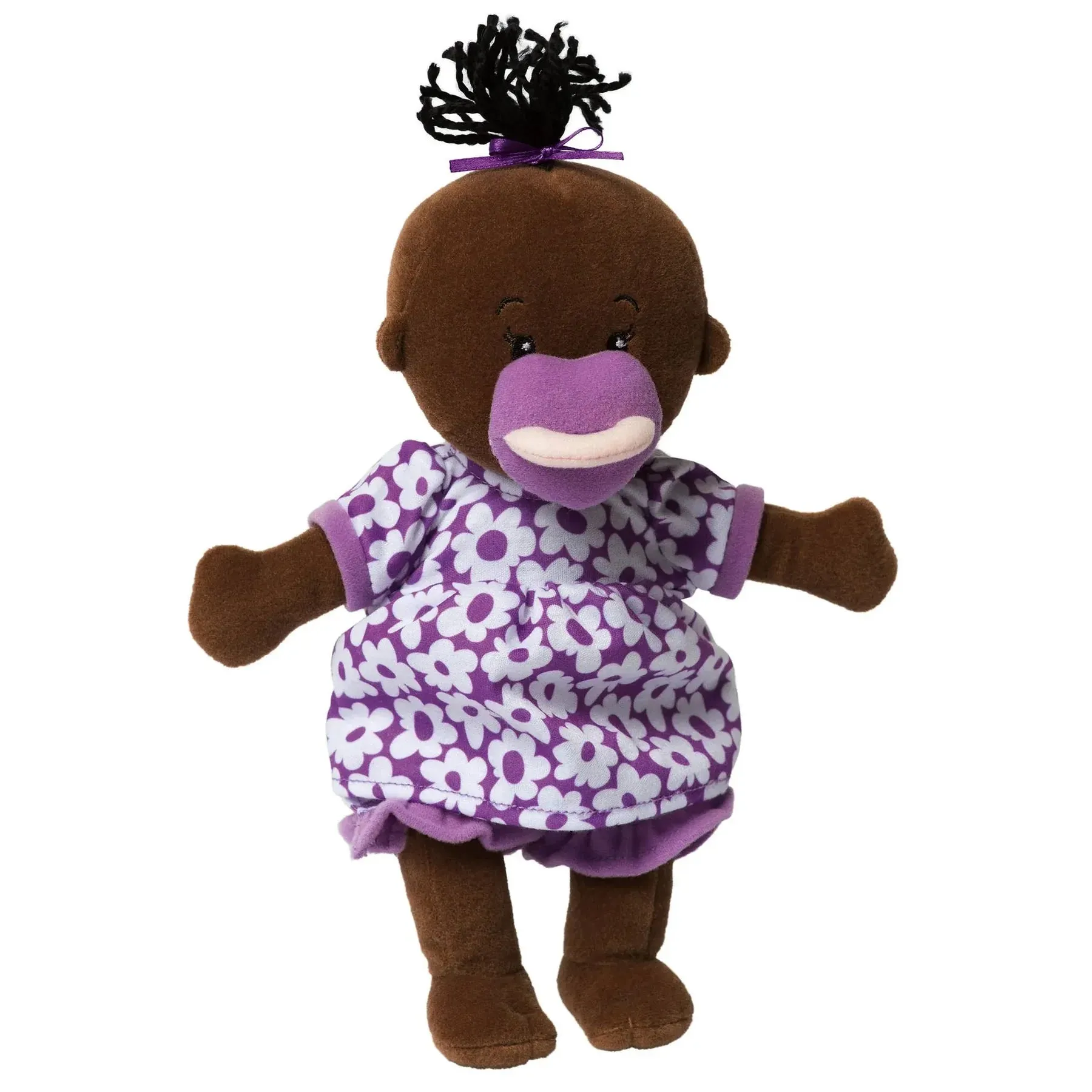 Manhattan Toy Wee Baby Stella
