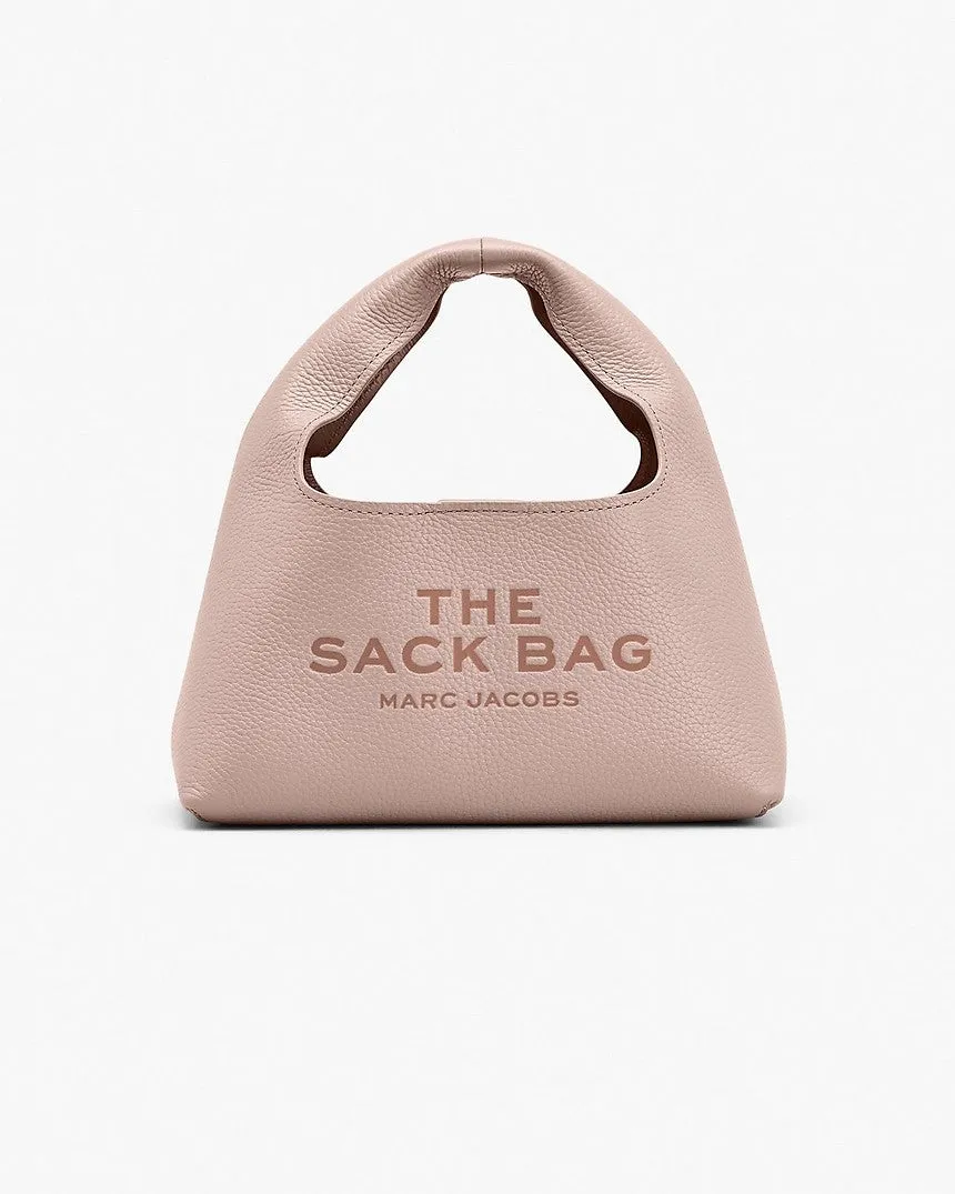 Marc Jacobs The Mini Sack Bags