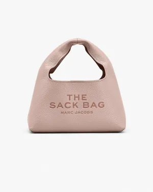 Marc Jacobs The Mini Sack Bags