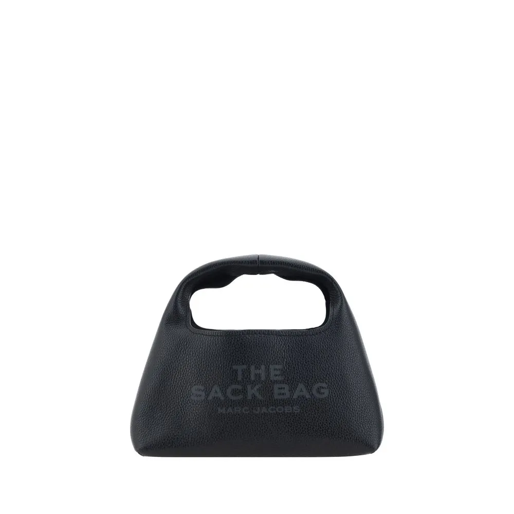 Marc Jacobs The Mini Sack Handbag