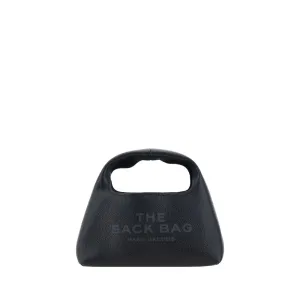 Marc Jacobs The Mini Sack Handbag