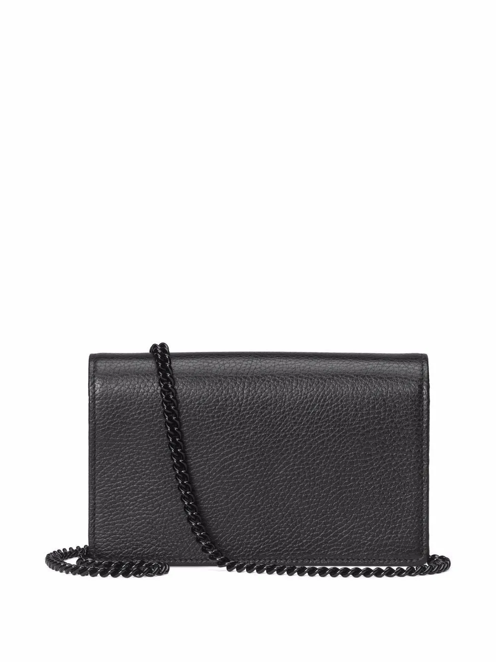 Marmont Chain Wallet