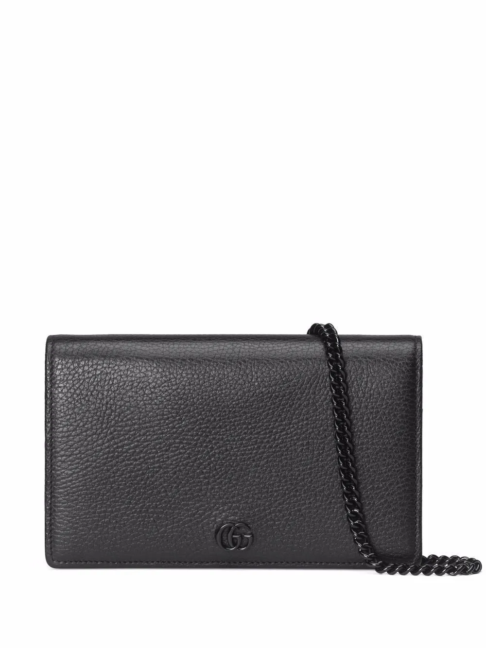 Marmont Chain Wallet