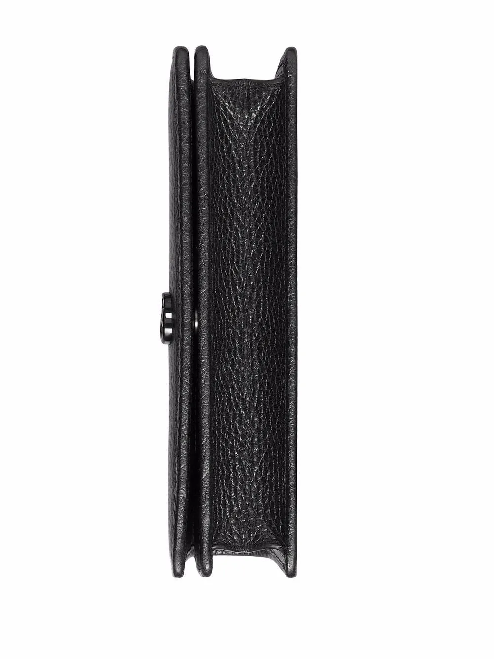 Marmont Chain Wallet