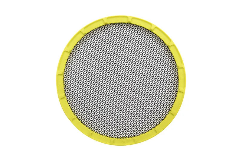 MATRIX INTERCHNAGEABLE RIDDLE