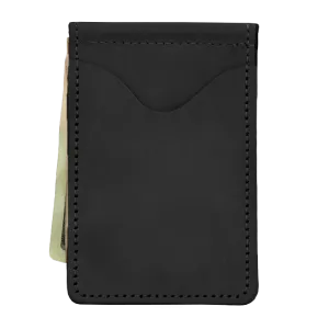McClip (In Store - Ready to Stamp)