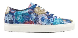 Meadow - Sneaker