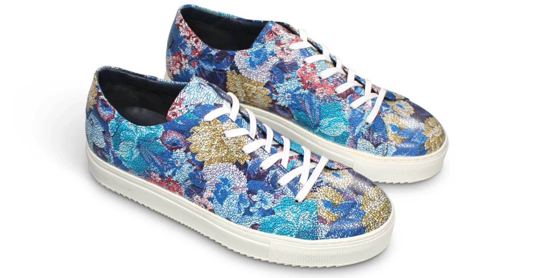 Meadow - Sneaker