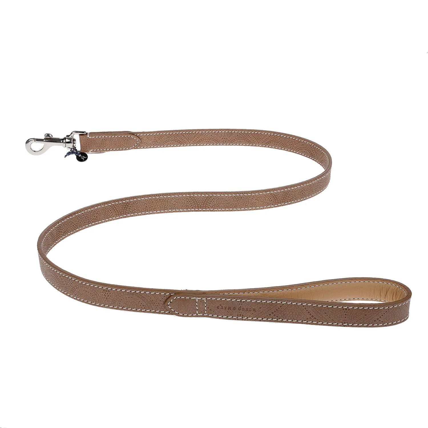 Medici Dog Lead
