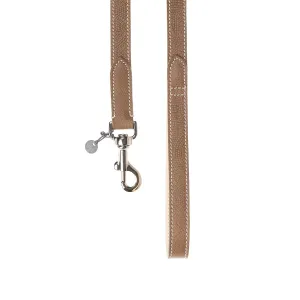 Medici Dog Lead