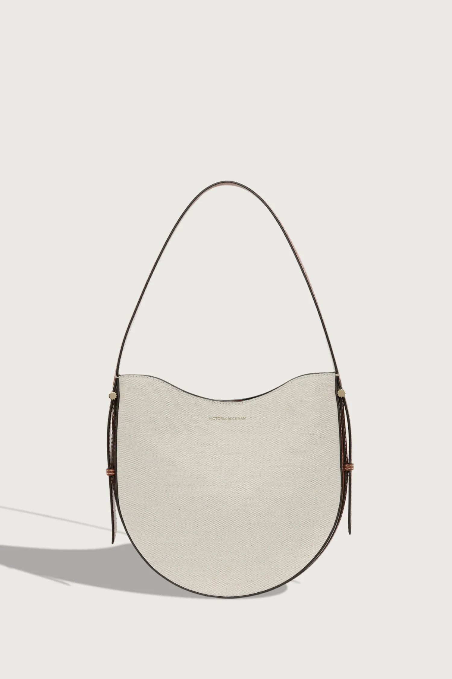 Medium Dia Bag