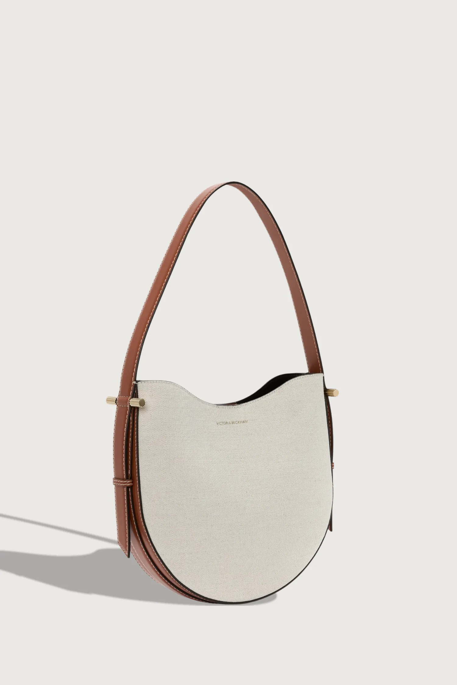 Medium Dia Bag