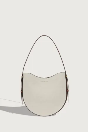 Medium Dia Bag