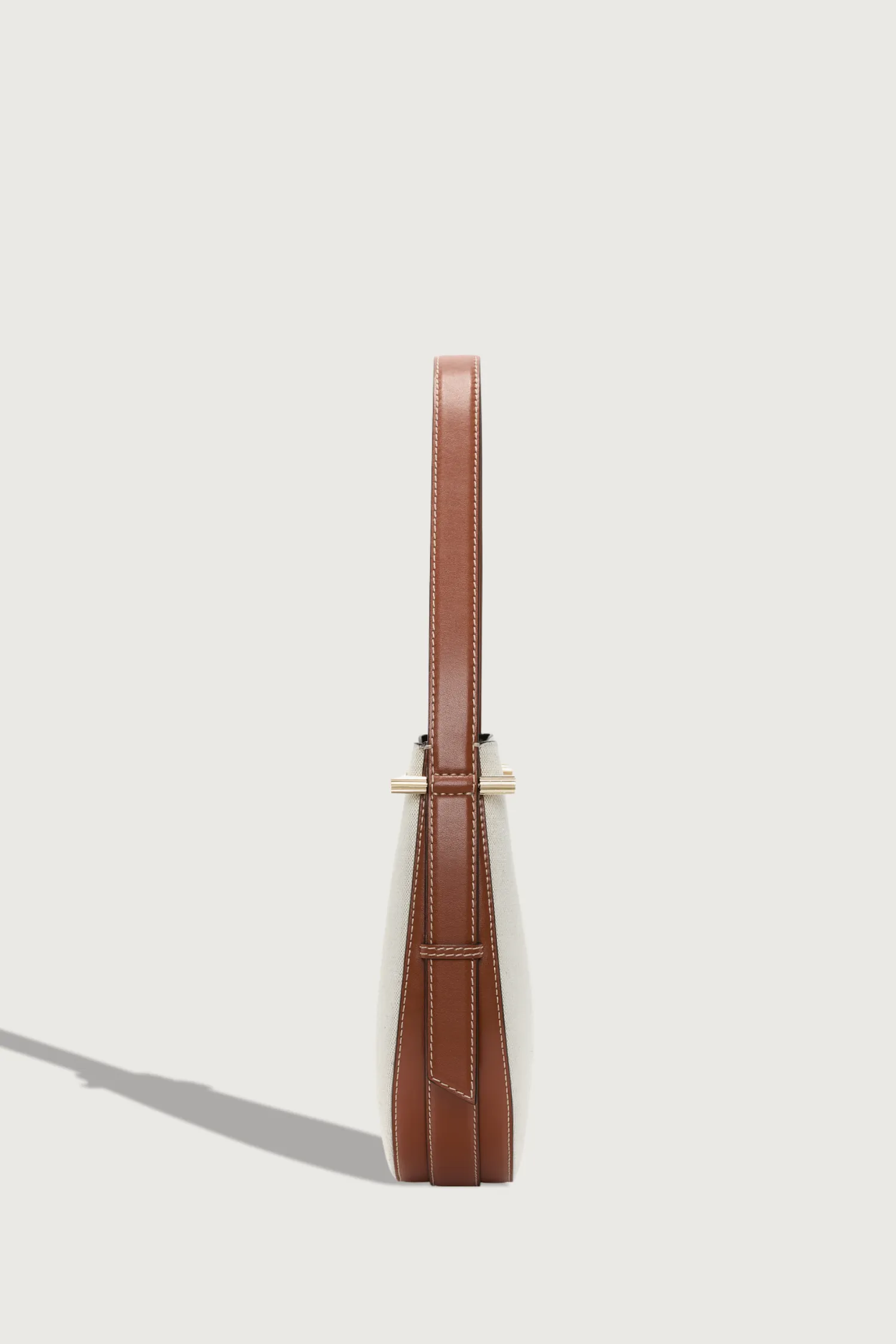 Medium Dia Bag