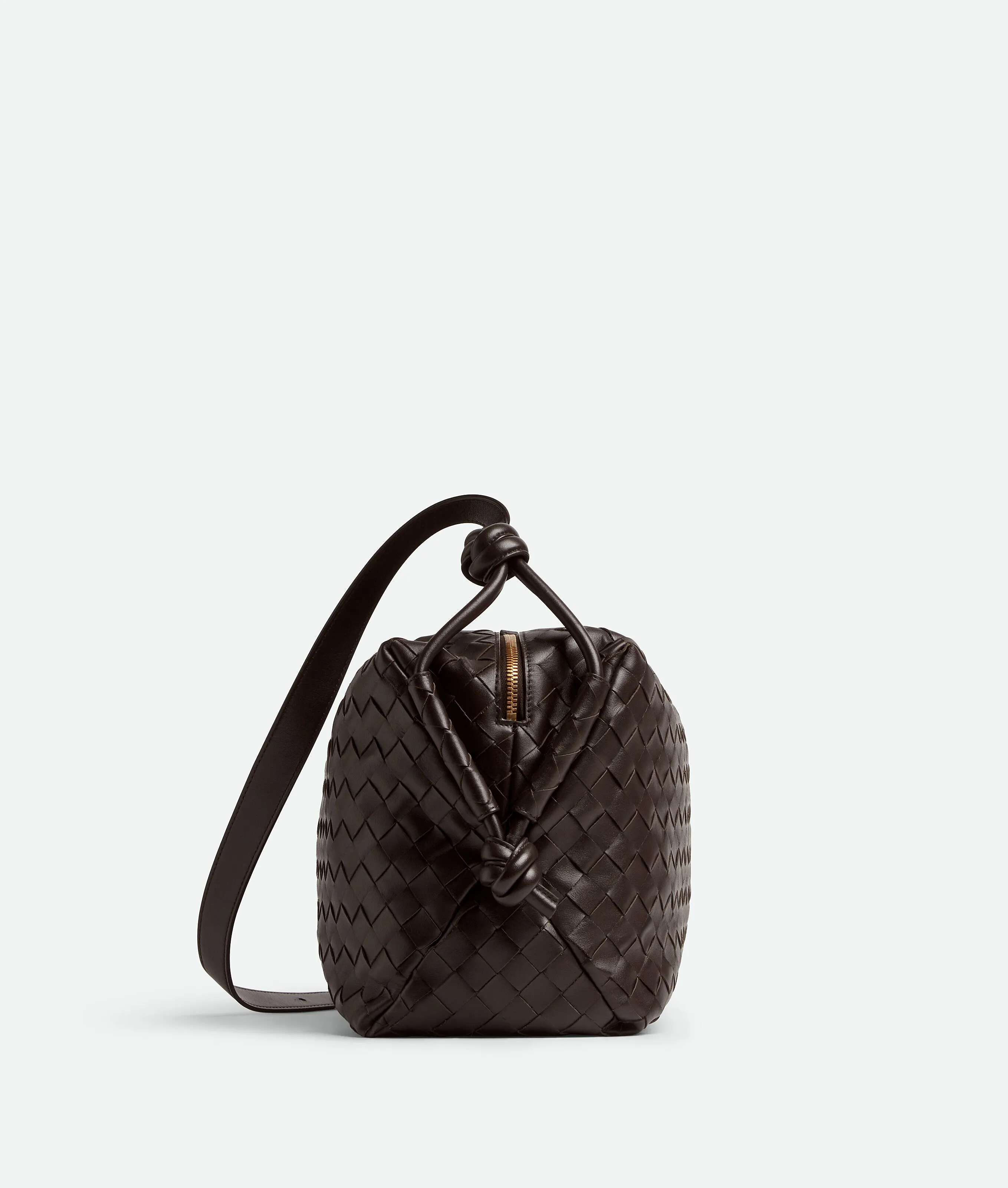 Medium Loop Weekender