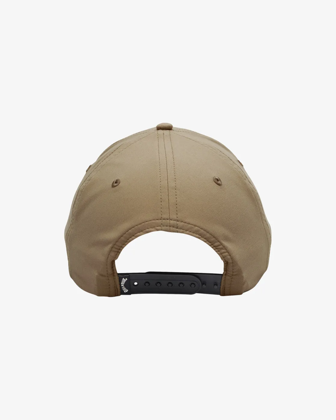 Men's A/Div Surftrek Snapback Hat