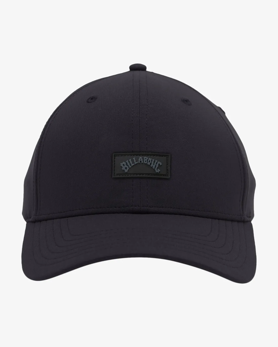 Men's A/Div Surftrek Snapback Hat