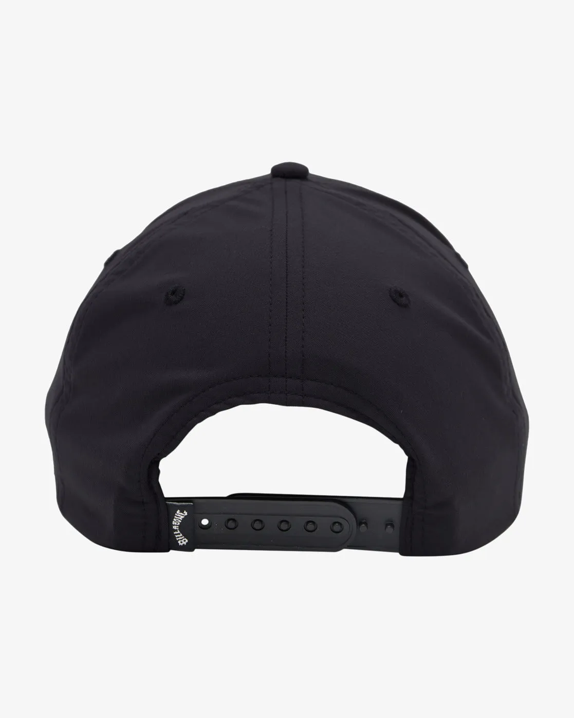 Men's A/Div Surftrek Snapback Hat
