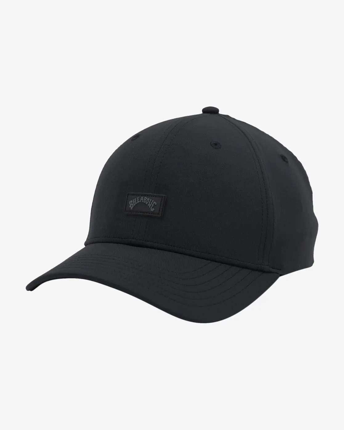 Men's A/Div Surftrek Snapback Hat