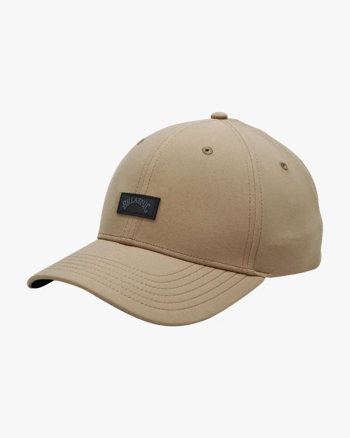 Men's A/Div Surftrek Snapback Hat