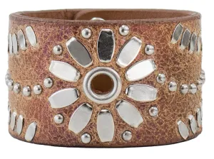 Mexico 1.5" Bracelet