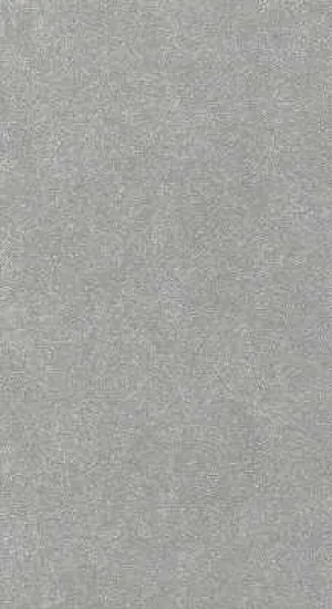 Mica-11