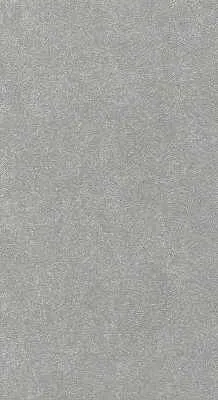 Mica-11