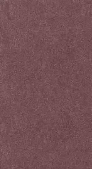 Mica-710