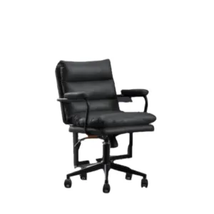 Midback Swivel & Tilt Chair MLM-611705