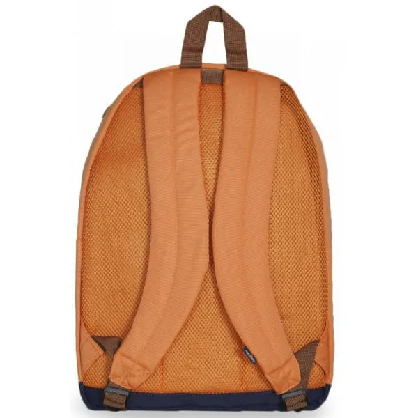 MILLER ENDLESS SUMMER 17L – 30X12X43CM MOCHILA