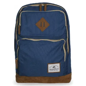 MILLER ESCAPE 22L – 30X14X46CM MOCHILA