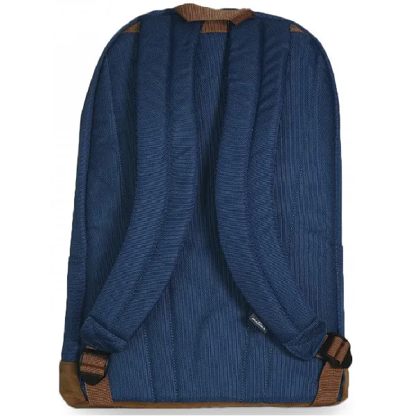 MILLER ESCAPE 22L – 30X14X46CM MOCHILA