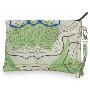 MILLER MULTIPORPOSE CASE MAP – 26X17CM
