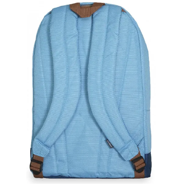 MILLER SPRING 20L – 30X16X45CM MOCHILA