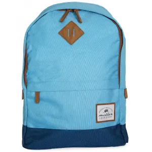 MILLER SPRING 20L – 30X16X45CM MOCHILA
