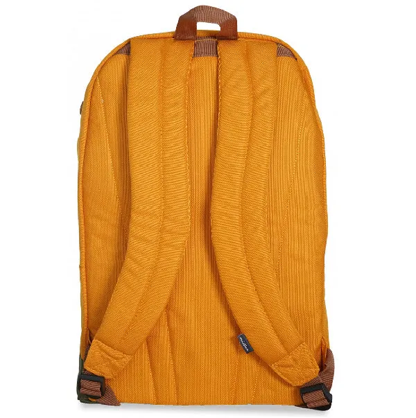 MILLER ZION 22L – 30X14X46CM MOCHILA