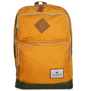 MILLER ZION 22L – 30X14X46CM MOCHILA