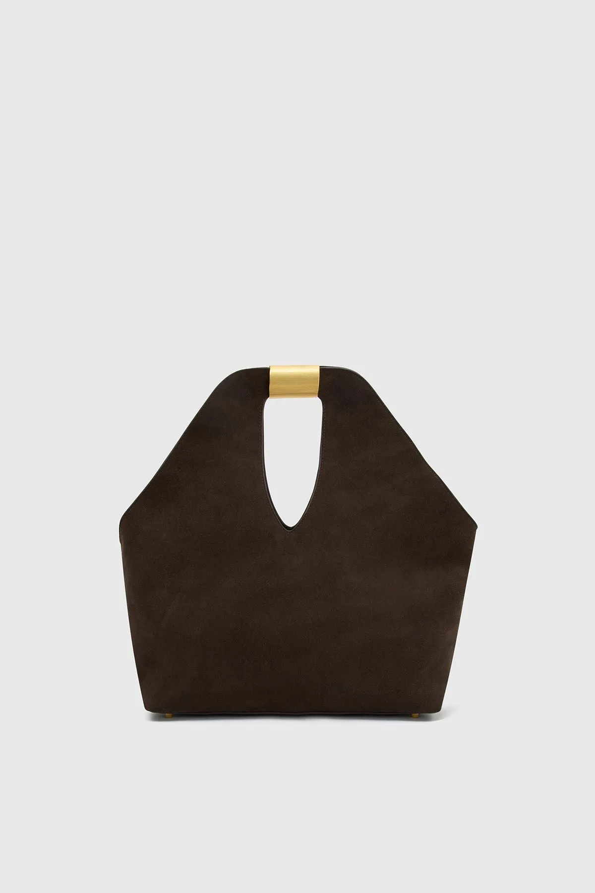 Millie Bag
