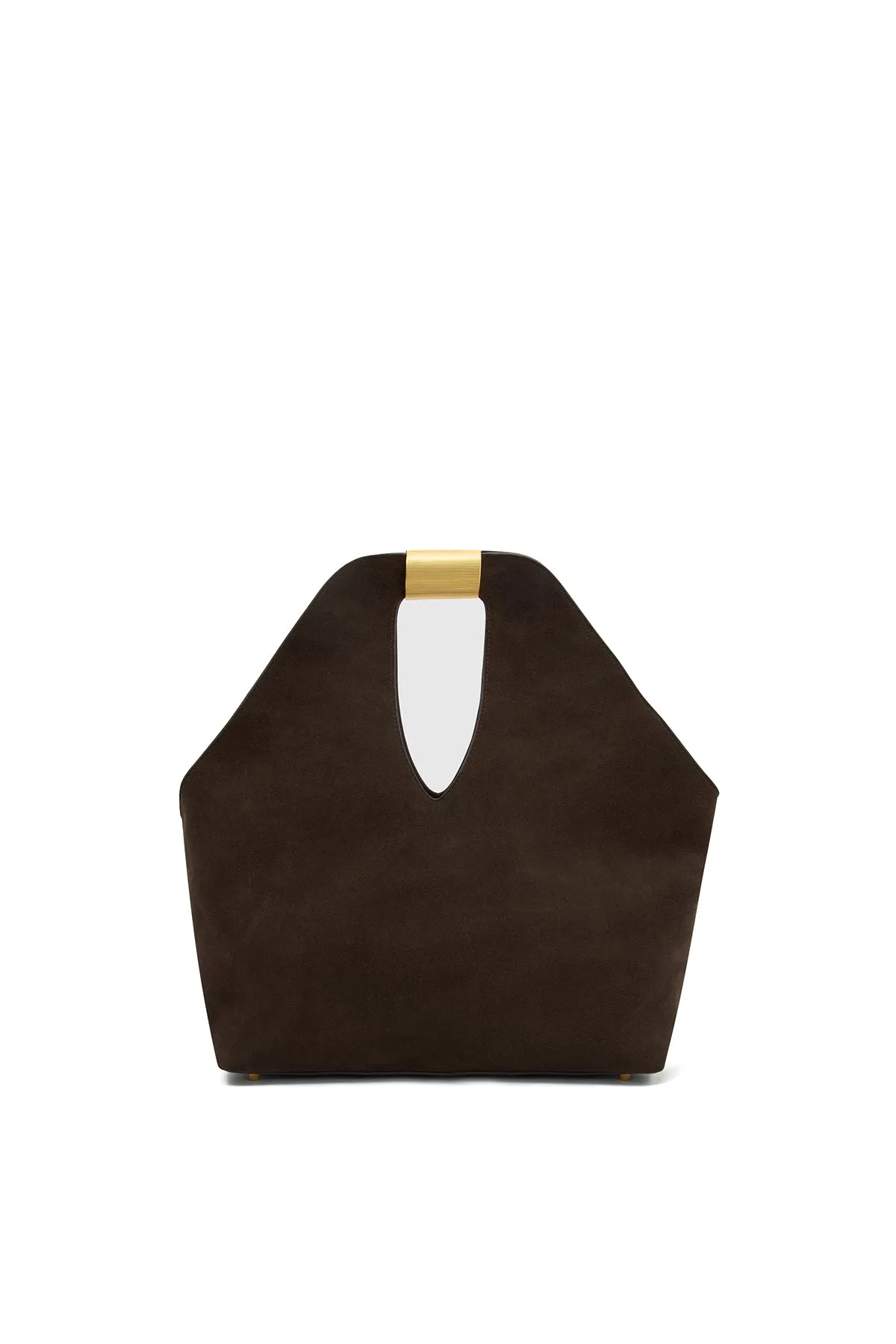 Millie Bag