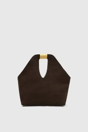 Millie Bag