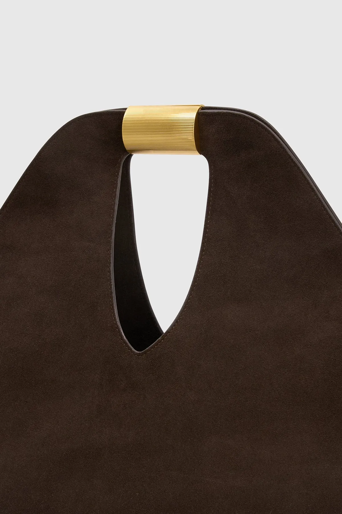 Millie Bag