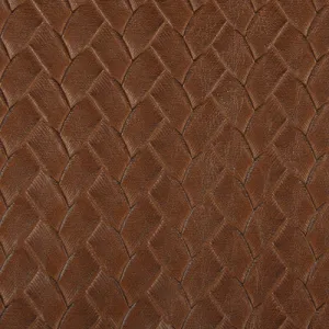 Milling-Chestnut