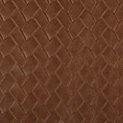 Milling-Chestnut