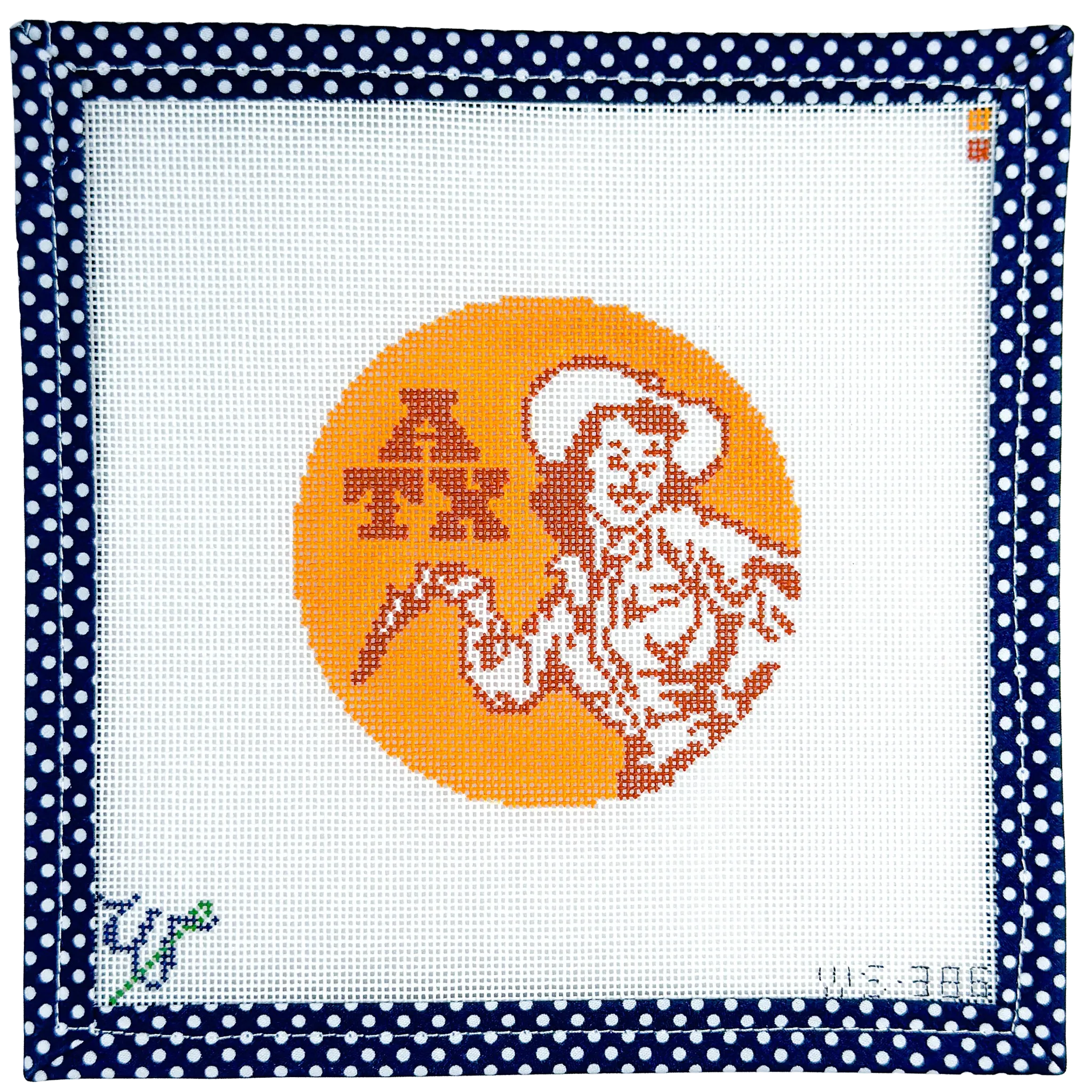Miss Austin