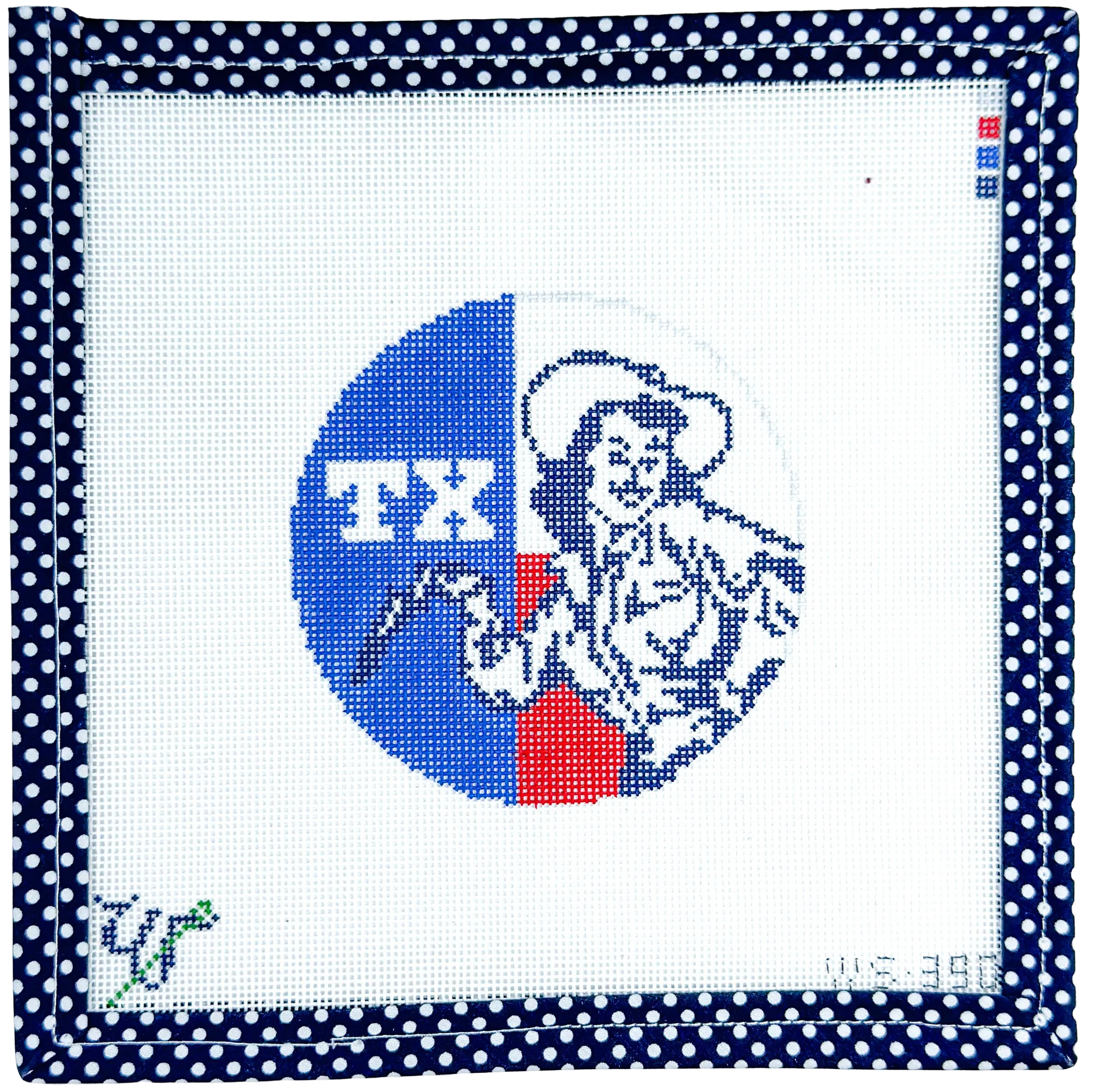 Miss Texas