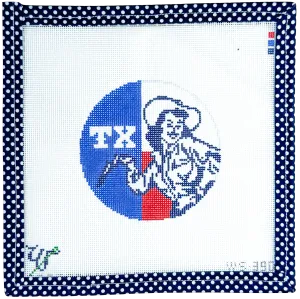 Miss Texas