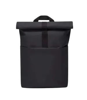 Mochila UCON Hajo Mini Lotus Black